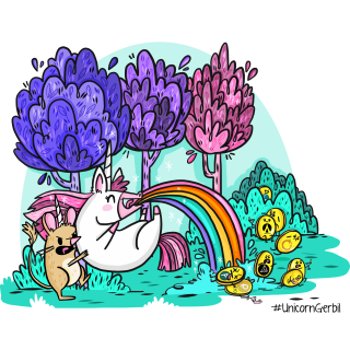 #11 Jesse Johnson, Bullion backed NFTs