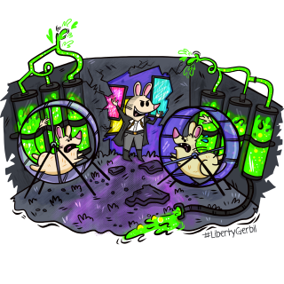 #17 Joseph Delong, Ethereum 2.0 & NFTs