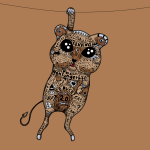 #19 The Hackatao story