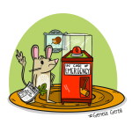 #2 Jake Brukhman, Art & the Instagram of NFTs