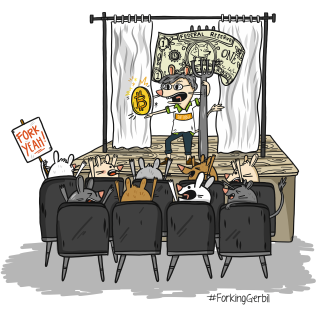 #20 Ben Nolan, creator of worlds