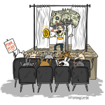 #20 Ben Nolan, creator of worlds