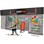 #29 Shooting Hoops with NBA Topshot's Alan Carr