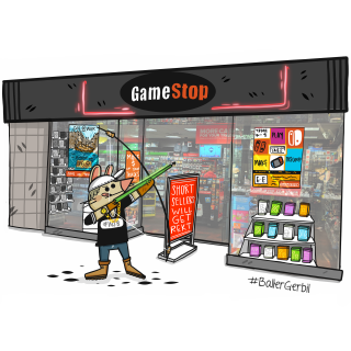 #29 Shooting Hoops with NBA Topshot's Alan Carr