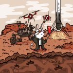 #32 Paris Hilton on NFTs