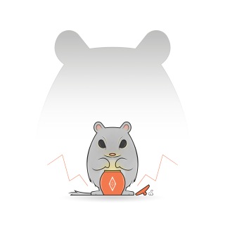 #34 Digitally Rare Gerbils