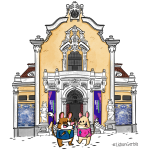 #38 The Lisbon Interviews 2022