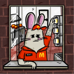 #39 AI Meets ART to Battle Climate Change, Adam B Levine, Freya Stevens