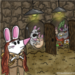 #45 John Karp, Conferences, Art, Royalties and all the NFT things