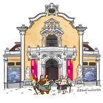 #46 NFC 23 - Interviews in Lisbon ☀️