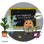 #7 Angela Dalton, big gaming & blockchains