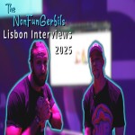 Lisbon 25: Rizzle x BuildTree