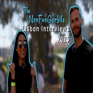 Lisbon 25: Satta Labs